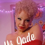 ms.jade26 (💖 Ms. Jade 💖) free OnlyFans content 

 profile picture