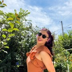 Ms.S @ms.savage420 Leak OnlyFans 

 profile picture