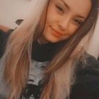 Onlyfans leaks ms.scarlett1206 

 profile picture