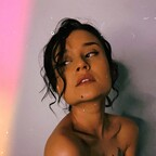 ms_di (Ms Di) OnlyFans Leaked Content 

 profile picture