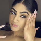 ms_jeeya (@ms_jeeya) Leaked OnlyFans 

 profile picture