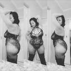 Onlyfans leak ms_lizyoung 

 profile picture