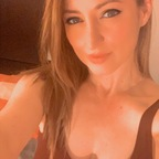 ms_melanie (Ms_Mel) free OnlyFans content 

 profile picture