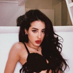 ms_morelia (COLUBRA MORÉLIA) free OnlyFans Leaked Videos and Pictures 

 profile picture