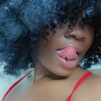 Onlyfans leaked ms_vtaylor 

 profile picture