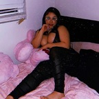 msalexisisel (💖🍭BigLexi🦄🦋) free OnlyFans Leaks 

 profile picture