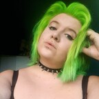 msalice (MsAlice) OnlyFans Leaked Content 

 profile picture