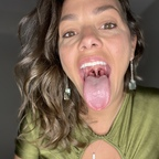 Download msaubreychase OnlyFans videos and photos for free 

 profile picture