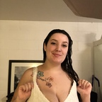 Ava (msava00) Leaks OnlyFans 

 profile picture