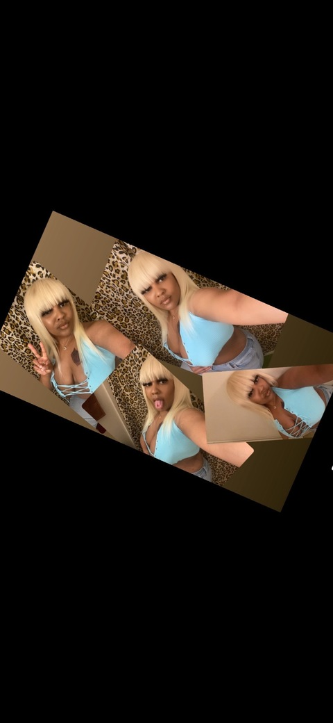 Header of msbettybooo