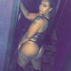 Free access to (mscakess) Leaked OnlyFans 

 profile picture