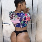 mscaribaby OnlyFans Leaked Photos and Videos 

 profile picture