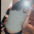 Your_Girlfriendd (mscouchiemam) Leaks OnlyFans 

 profile picture