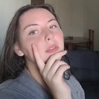 msdahlia OnlyFans Leaks 

 profile picture