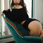 msdish (Ms. Dish) free OnlyFans Leaked Pictures and Videos 

 profile picture