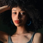 msfllat (Miss Flat) OnlyFans Leaked Videos and Pictures 

 profile picture