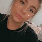 McKenna @mshayeea Leaked OnlyFans 

 profile picture