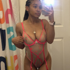msjackie OnlyFans Leaks 

 profile picture