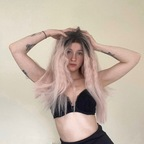 Jade Eliza msjadeeliza Leak OnlyFans 

 profile picture