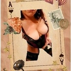 Joanna msjoannajoi Leaked OnlyFans 

 profile picture