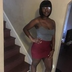 Download mskandykisses OnlyFans content for free 

 profile picture