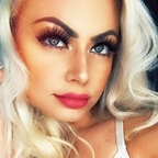 mskavallari OnlyFans Leaked 

 profile picture