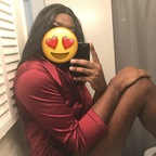 Download mskaytx OnlyFans videos and photos for free 

 profile picture