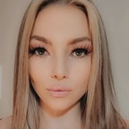 Download mskenner OnlyFans leaks for free 

 profile picture