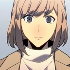 mskhloe OnlyFans Leak 

 profile picture