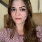 mskirakira OnlyFans Leaked Photos and Videos 

 profile picture