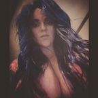 mskitten2020 OnlyFans Leak 

 profile picture