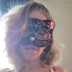 mslynn2you OnlyFans Leak 

 profile picture