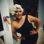 msmaesboys4toys (Ms Mae) free OnlyFans Leaked Content 

 profile picture