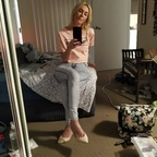 Free access to msmessieplaysup Leaks OnlyFans 

 profile picture