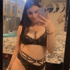 msmyrandaaa (Myranda) OnlyFans Leaked Pictures and Videos 

 profile picture