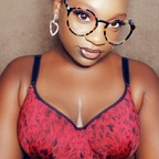 Onlyfans leak msmystique09 

 profile picture