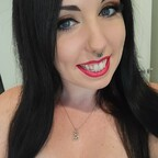 Download msnikkikittens OnlyFans videos and photos for free 

 profile picture