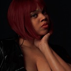 Free access to @msnobodyspecial Leaks OnlyFans 

 profile picture