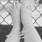 msnov02 (MsNov02) free OnlyFans Leaked Pictures & Videos 

 profile picture