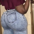 msnubiantreats OnlyFans Leaks 

 profile picture