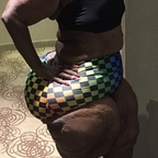 msphat70 (Ms Phat) free OnlyFans Leaked Pictures and Videos 

 profile picture