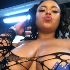 moanprettykitty (msprettykittyy) Leaked OnlyFans 

 profile picture