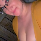 msrachelannblue OnlyFans Leak 

 profile picture