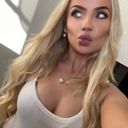 Onlyfans leak mssemilyroseee 

 profile picture