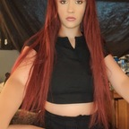 Onlyfans leak msstealyagirl 

 profile picture