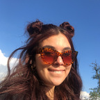 msthicky (Sam) OnlyFans Leaked Pictures and Videos 

 profile picture