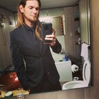 mstrb (Jesse D.) free OnlyFans Leaks 

 profile picture