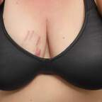 Virgie Blanca (@msvirgieblanca) Leak OnlyFans 

 profile picture