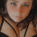 mswolfbabe (Mswolfbabe) free OnlyFans Leaked Videos and Pictures 

 profile picture