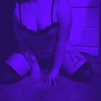 mtncherub (Dani ♡) OnlyFans Leaked Pictures & Videos 

 profile picture